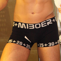 XU0109539